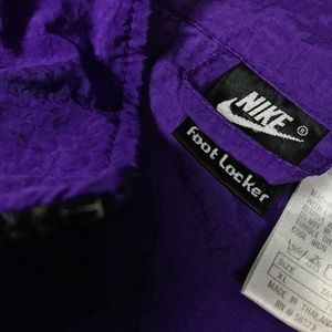 Nike Jackets & Coats - Nike Air VTG 90s Colorblock Windbreaker Mens XL Nike Jackets & Coats - Nike Air VTG 90s Colorblock Windbreaker Mens XL